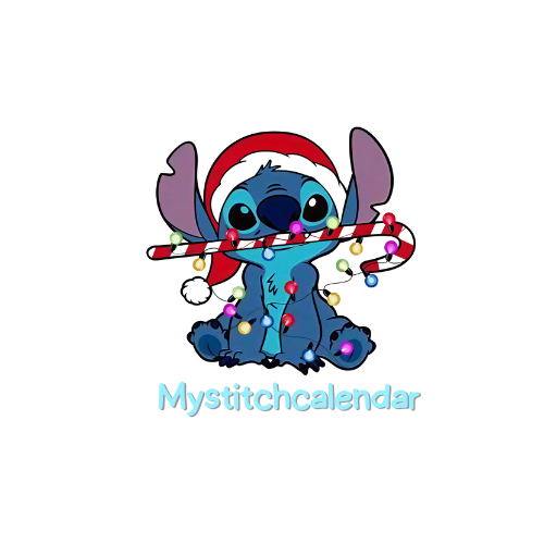 MyStitchCalendar